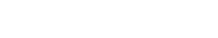 Schulunterricht professioneller gestalten